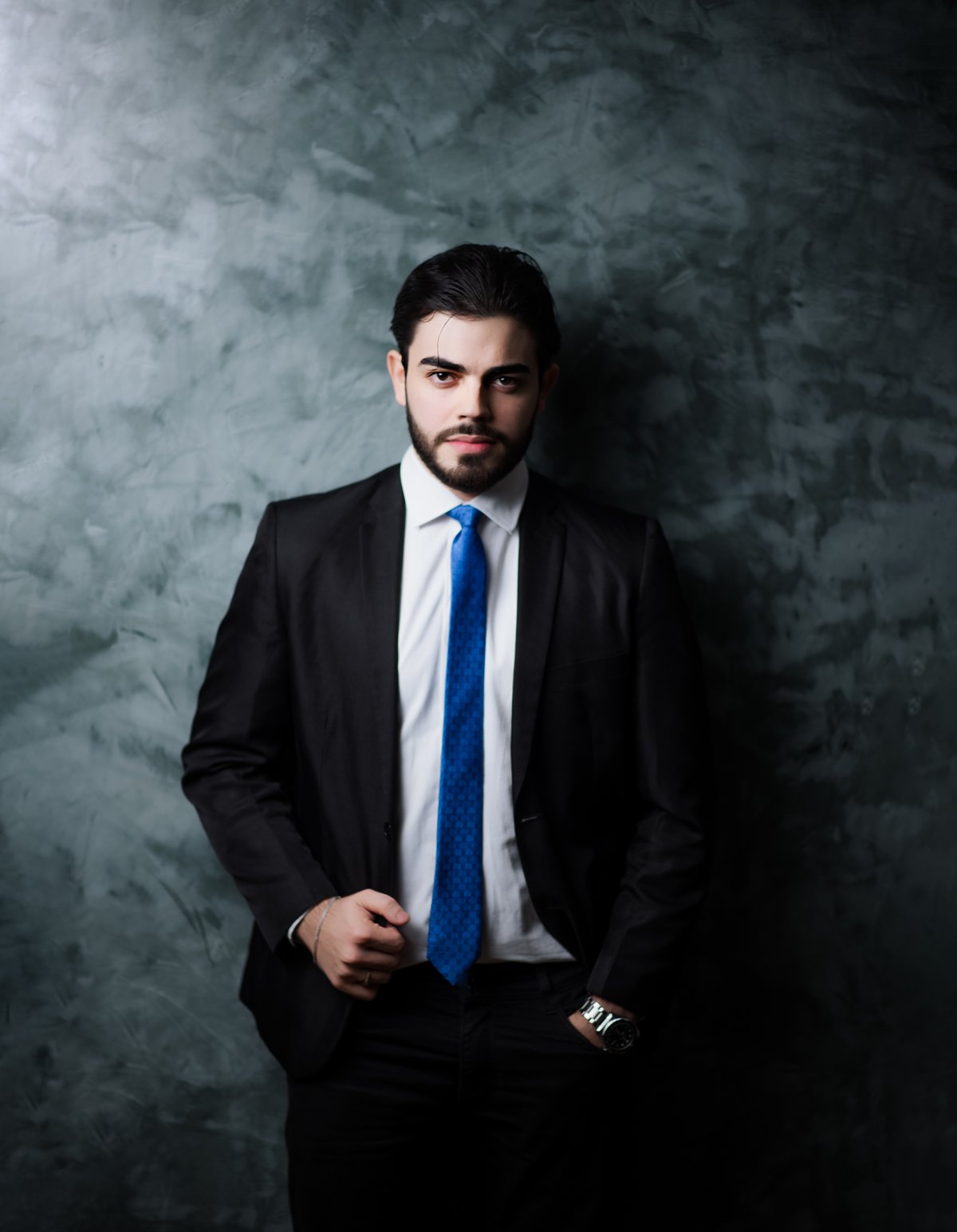 Ryan Aquino - Advocacia Fechada